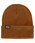 Shop by Category Headwear
