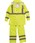 Shop by Category Workwear