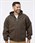 Shop by Style Hooded