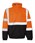Shop by Category High-Viz