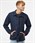 Shop by Style Windbreakers