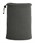Shop by Category Accessories