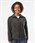 Shop by Category Fleece