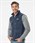 Shop by Category Vests