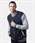 Shop By Fit Unisex