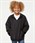 Shop By Fit Youth