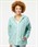 Shop By Fit Womens