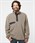 Shop By Fit Mens