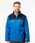 Shop by Category Jackets