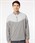Shop by Category Pullovers