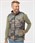 Shop by Style Puffers
