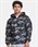 Shop by Style Quarter-Zips