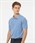 Shop By Fit Unisex