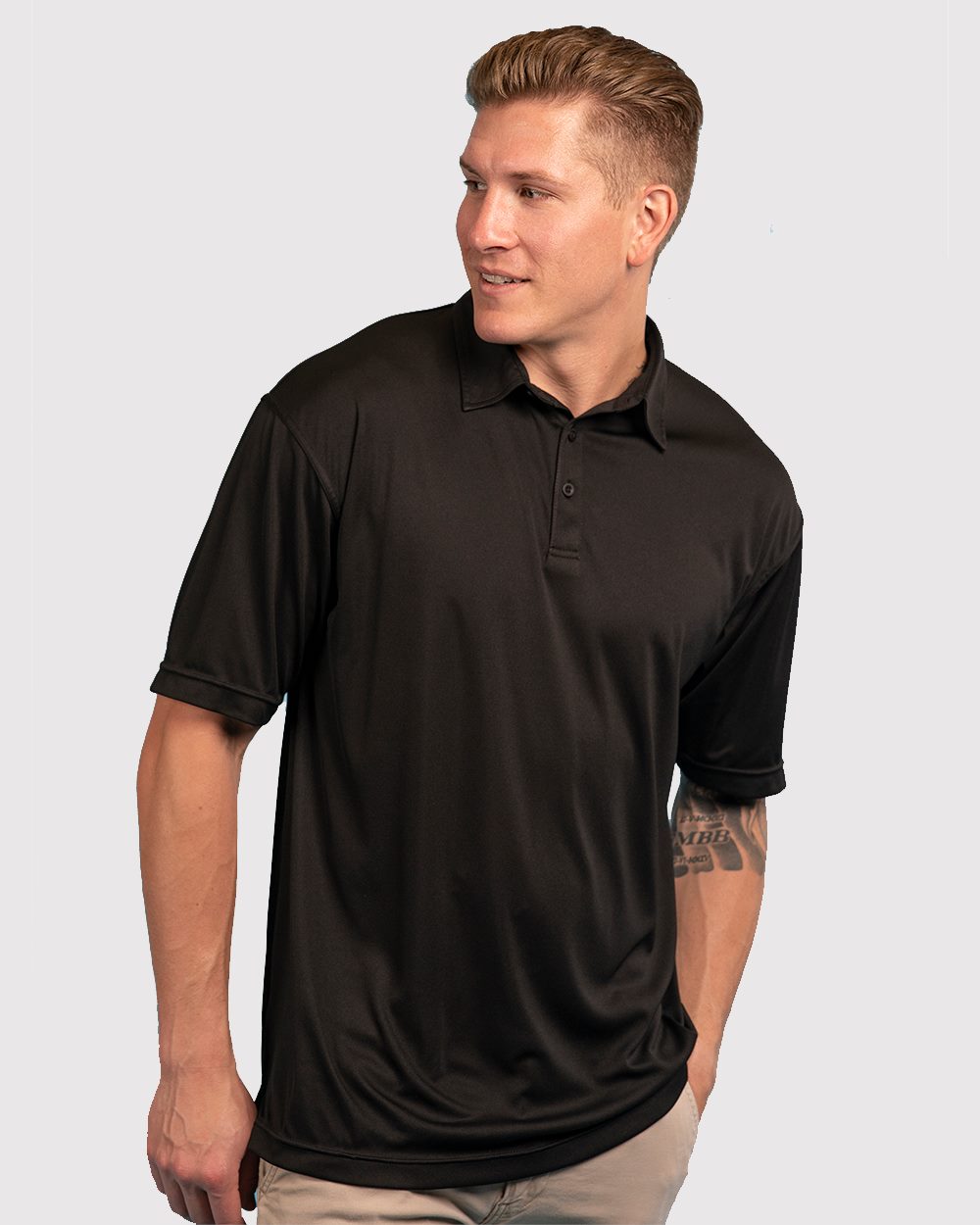 Shop By Fit Mens