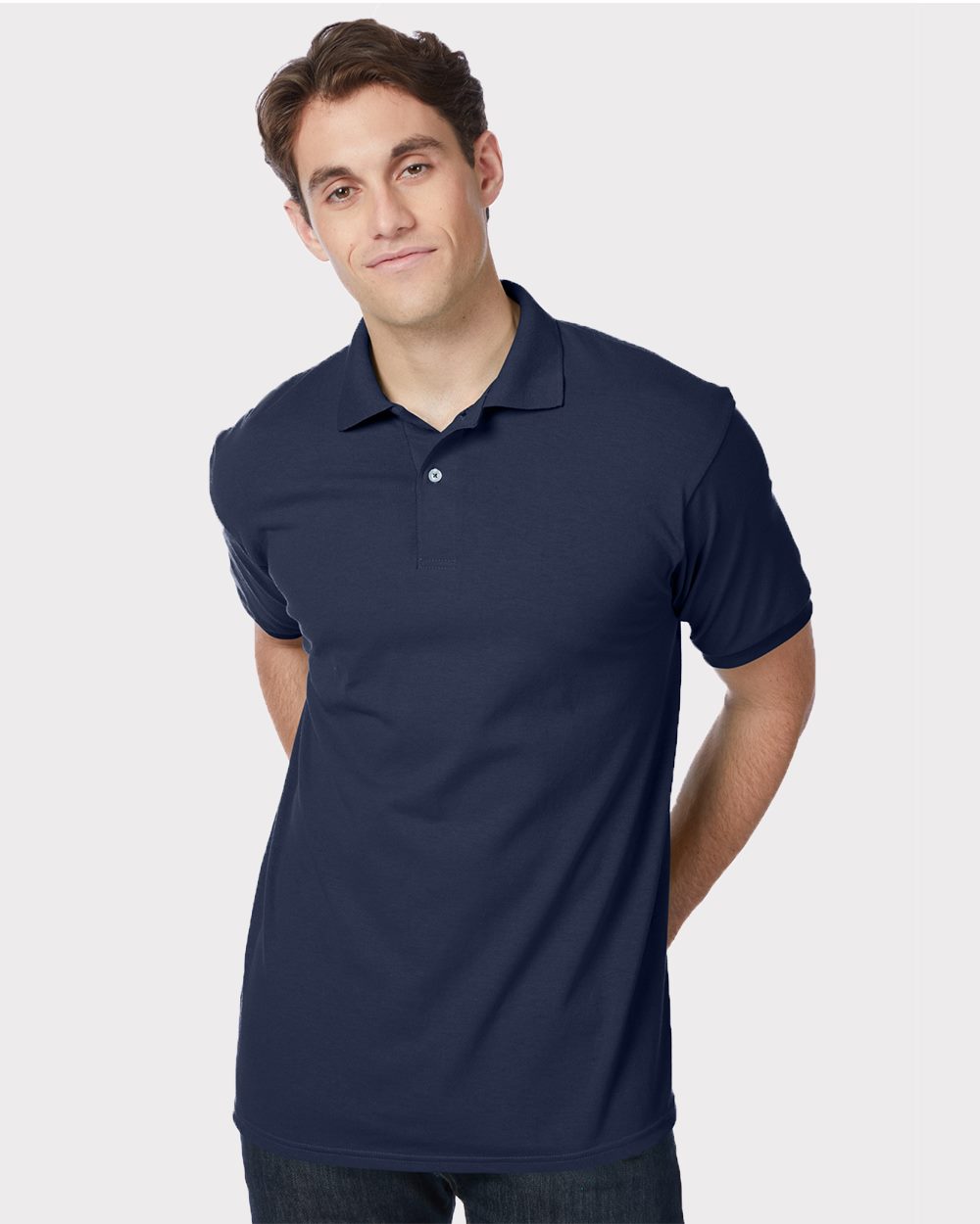 Shop by Style Jersey