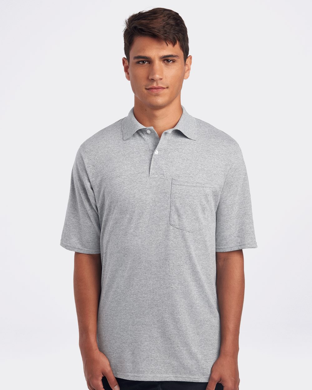 Shop by Style Pockets