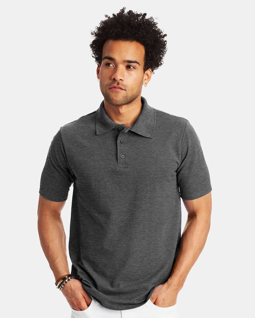 Shop by Style Uniforms