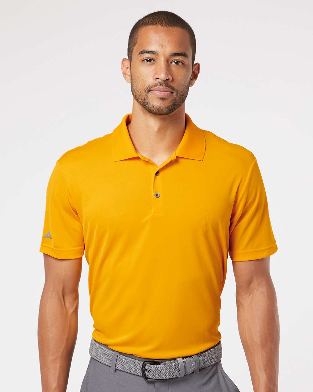 Shop by Style Short Sleeves