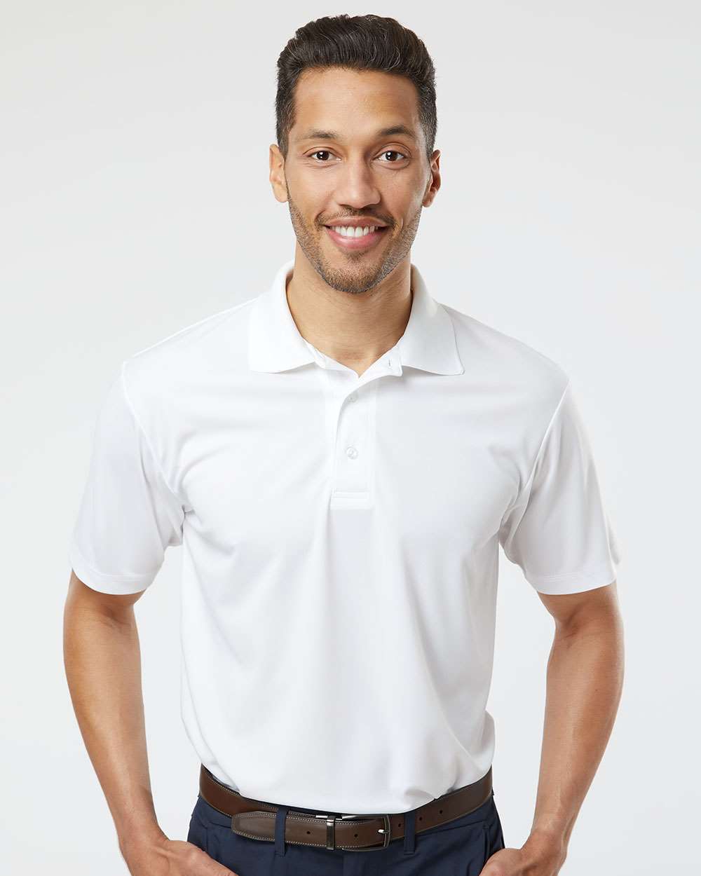 Shop by Style Performance