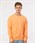 Shop by Style Pullovers