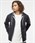 Shop by Style Full-Zips