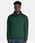Shop by Style Quarter-Zips