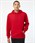 Shop by Style Activewear