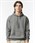 Shop By Fit Mens