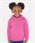 Shop By Fit Infants & Toddlers