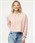 Shop By Fit Womens