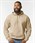 Shop By Fit Unisex