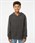 Shop By Fit Youth