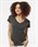 Shop by Style V-Necks