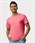 Shop by Style Short Sleeves