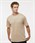 Shop by Style Activewear
