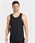 Shop by Style Tank-Tops