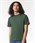 Shop By Fit Unisex