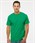Shop By Fit Mens