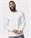 Shop by Style Long Sleeves