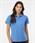 Shop by Category Polos