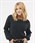 Shop by Style Pullovers
