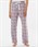 Shop by Style Loungewear