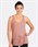 Shop by Style Tank Tops