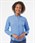 Shop by Category Dress Shirts