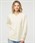 Shop by Category Sweatshirts