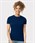 Shop by Style Short Sleeves