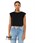 Shop by Category Fashion