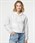 Shop by Category Activewear