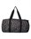 Shop by Category Accessories