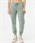 Shop by Category Bottoms